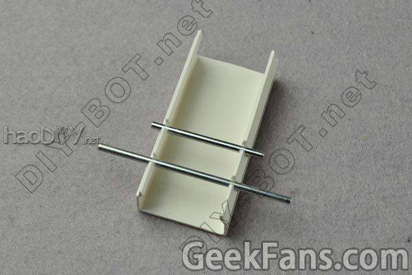 19.jpg PVCBOT【Reducer