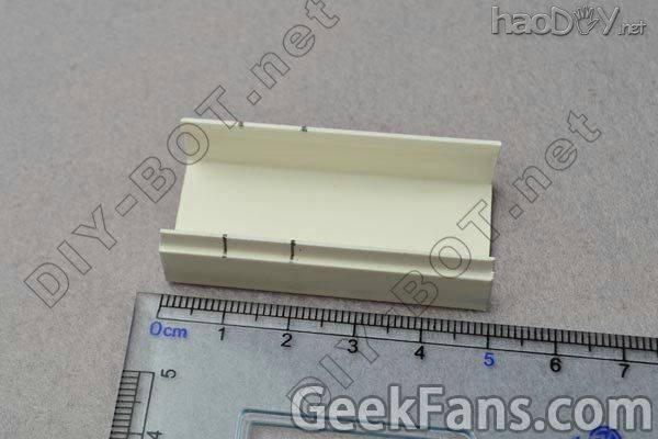 14.jpg PVCBOT【Reducer