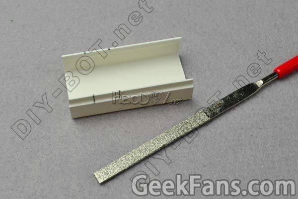 15.jpg PVCBOT【Reducer