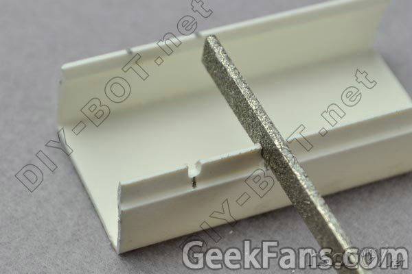 16.jpg PVCBOT【Reducer