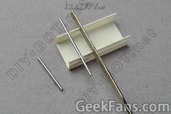 17.jpg PVCBOT【Reducer