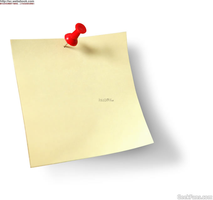 废旧物品自制语音K歌录像用高效降噪拾音话筒