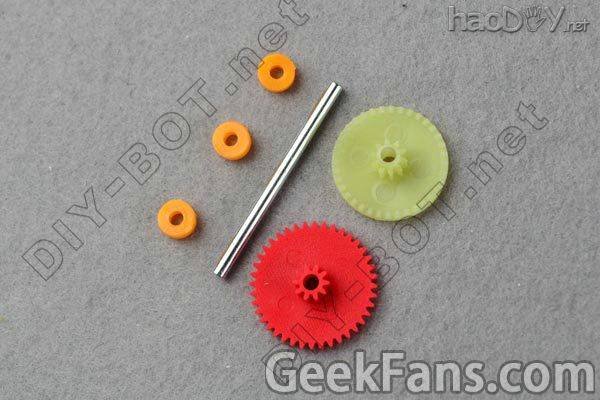 20.jpg PVCBOT【Reducer