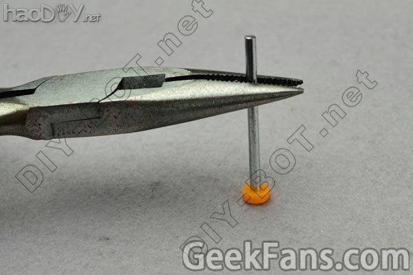 21.jpg PVCBOT【Reducer