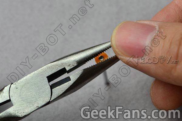 22.jpg PVCBOT【Reducer