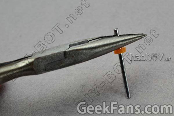 23.jpg PVCBOT【Reducer