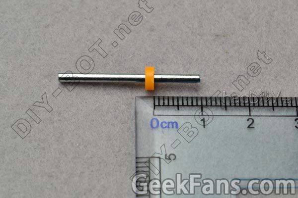 24.jpg PVCBOT【Reducer