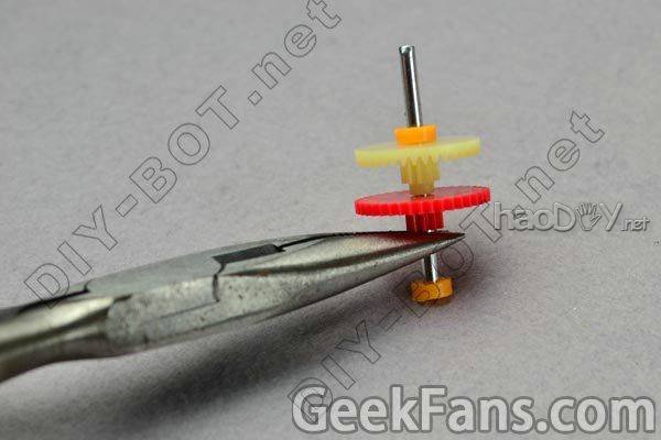 26.jpg PVCBOT【Reducer