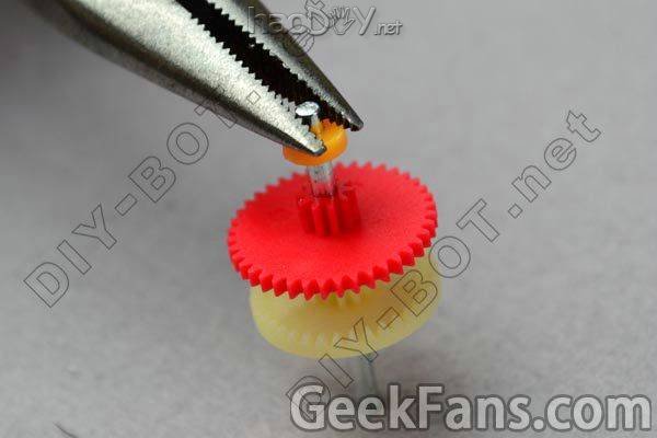 27.jpg PVCBOT【Reducer