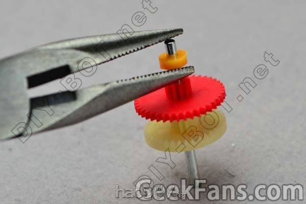 28.jpg PVCBOT【Reducer