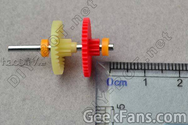 29.jpg PVCBOT【Reducer