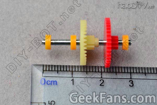 30.jpg PVCBOT【Reducer