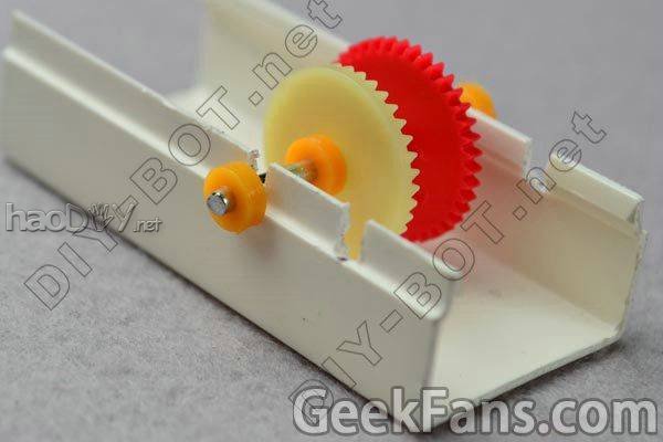 31.jpg PVCBOT【Reducer