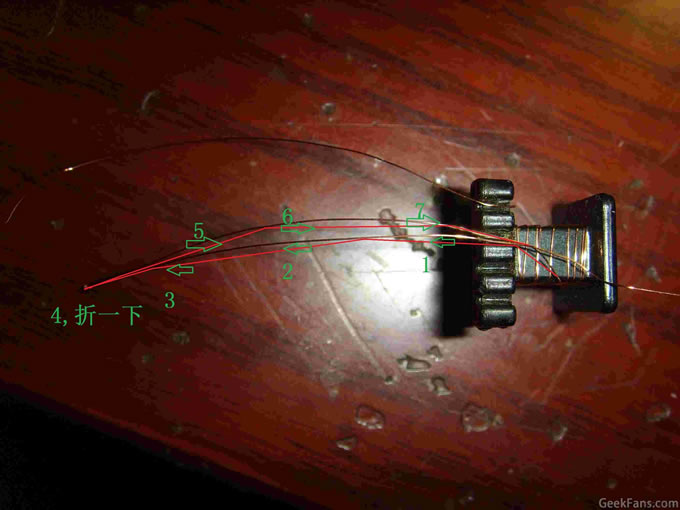 单管自激,轻松玩上高压电【周最佳】