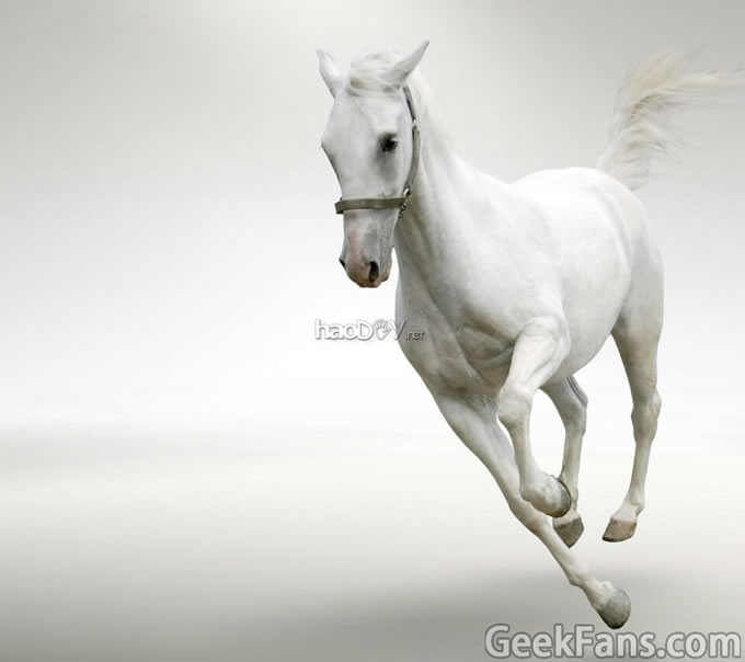 自制超省电人体感应LED灯