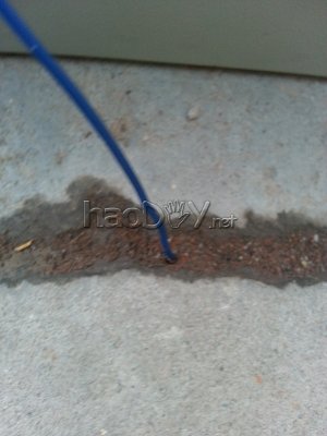 用废弃电源箱改mini特斯拉线圈【周最佳】