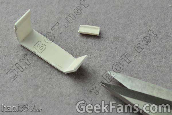 13尾巴-02_i.jpg PVCBOT【14号C版】机械狗