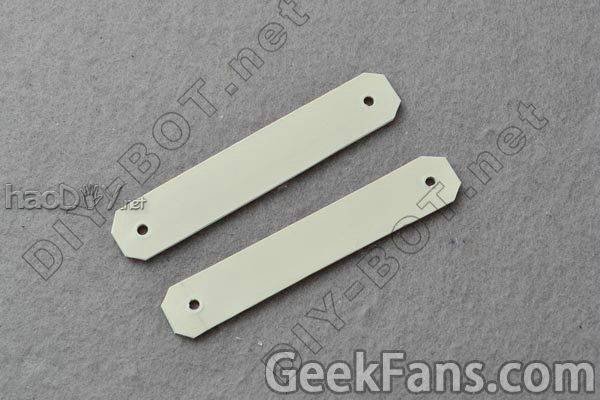 08连杆-06_i.jpg PVCBOT【14号C版】机械狗