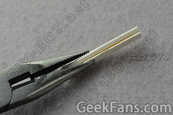 05限位杆_05限位杆-06_i.jpg PVCBOT【14号C版】机械狗