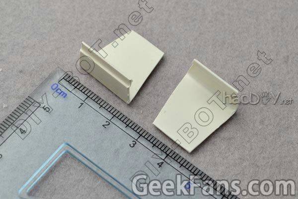 12耳朵-01_i.jpg PVCBOT【14号C版】机械狗