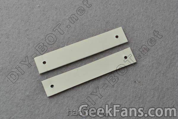 08连杆-05_i.jpg PVCBOT【14号C版】机械狗