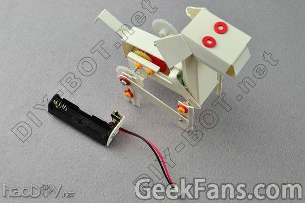 03总装-01_i.jpg PVCBOT【14号C版】机械狗