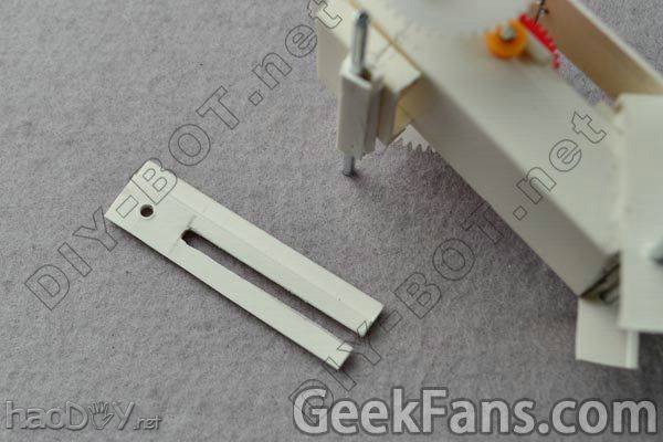 06后腿-06_i.jpg PVCBOT【14号C版】机械狗