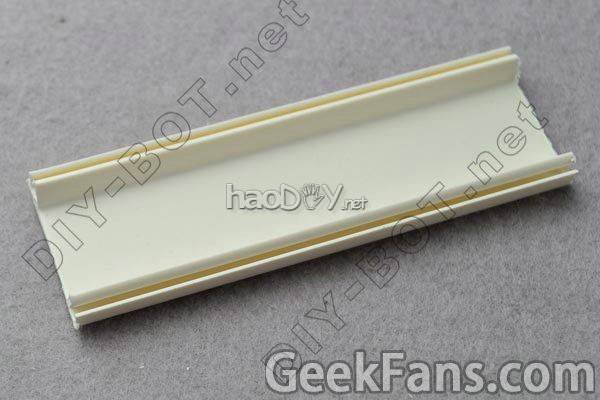 05限位杆_05限位杆-04_i.jpg PVCBOT【14号C版】机械狗