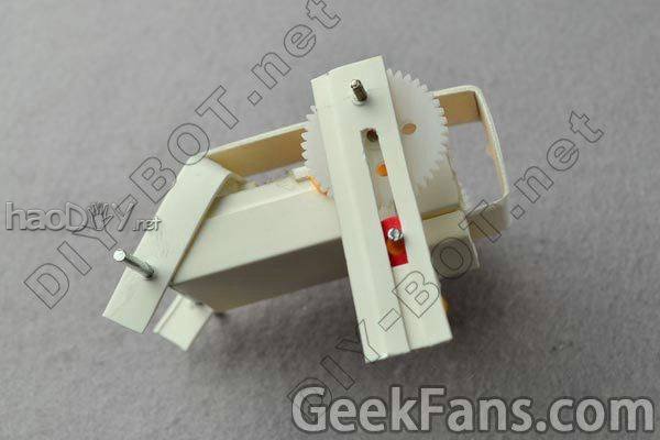 06后腿-20_i.jpg PVCBOT【14号C版】机械狗