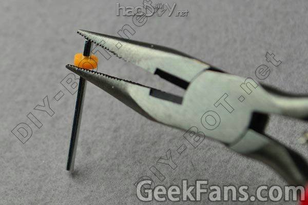 06后腿-15_i.jpg PVCBOT【14号C版】机械狗