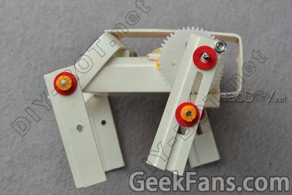 08连杆-07_i.jpg PVCBOT【14号C版】机械狗