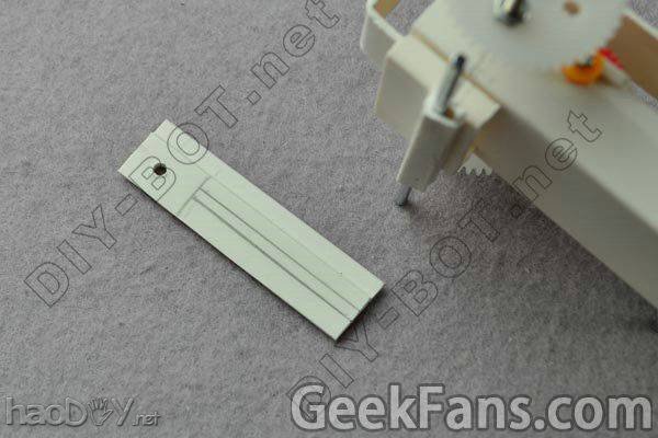 06后腿-05_i.jpg PVCBOT【14号C版】机械狗