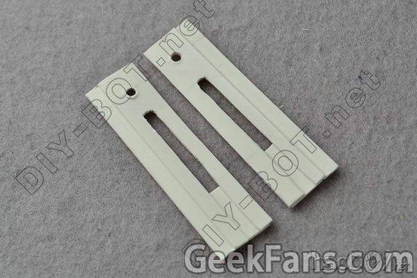 06后腿-11_i.jpg PVCBOT【14号C版】机械狗