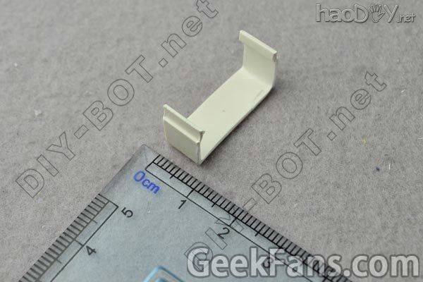 13尾巴-01_i.jpg PVCBOT【14号C版】机械狗