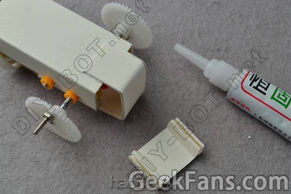 05限位杆_05限位杆-02_i.jpg PVCBOT【14号C版】机械狗