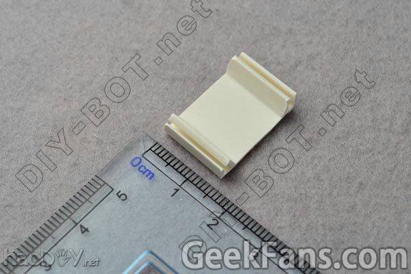 05限位杆_05限位杆-01_i.jpg PVCBOT【14号C版】机械狗