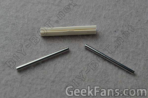 05限位杆_05限位杆-07_i.jpg PVCBOT【14号C版】机械狗