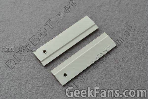 06后腿-02_i.jpg PVCBOT【14号C版】机械狗