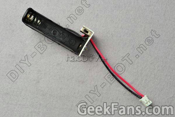 02电源-01_i.jpg PVCBOT【14号C版】机械狗