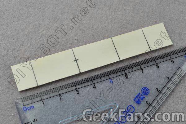 03背部-01_i.jpg PVCBOT【14号C版】机械狗