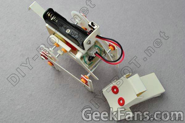 03总装-04_i.jpg PVCBOT【14号C版】机械狗