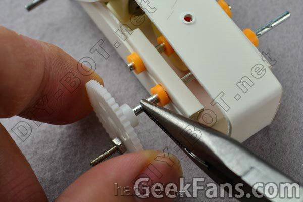 04传动-04_i.jpg PVCBOT【14号C版】机械狗