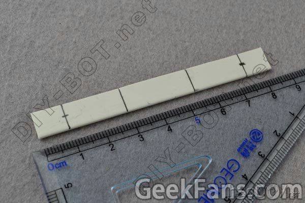 02胸部-01_i.jpg PVCBOT【14号C版】机械狗