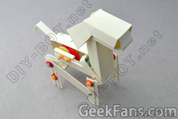 14眼睛-01_i.jpg PVCBOT【14号C版】机械狗