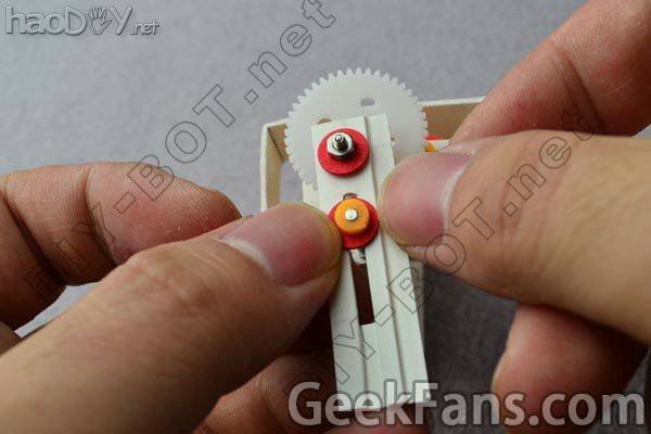 06后腿-24_i.jpg PVCBOT【14号C版】机械狗