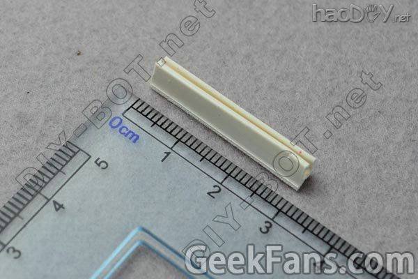 05限位杆_05限位杆-05_i.jpg PVCBOT【14号C版】机械狗