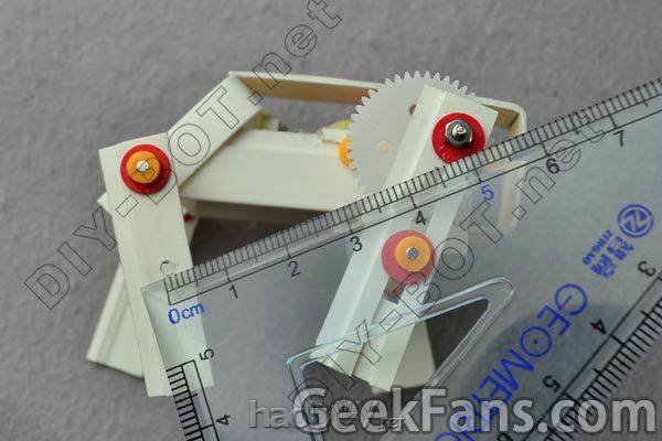 08连杆-03_i.jpg PVCBOT【14号C版】机械狗