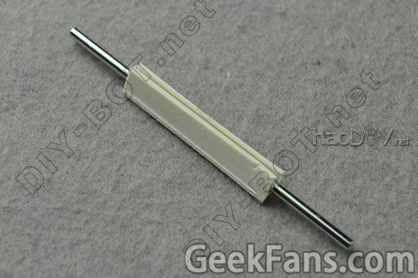 05限位杆_05限位杆-08_i.jpg PVCBOT【14号C版】机械狗