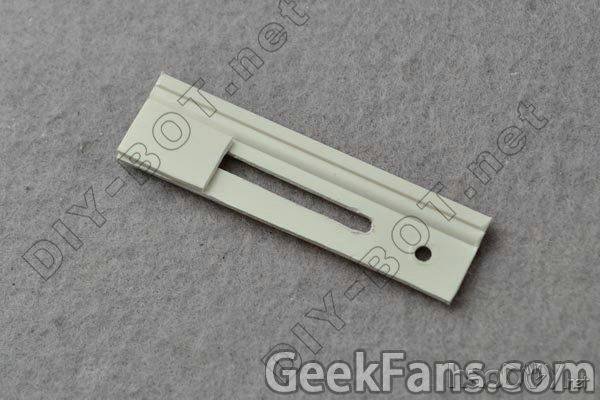 06后腿-10_i.jpg PVCBOT【14号C版】机械狗