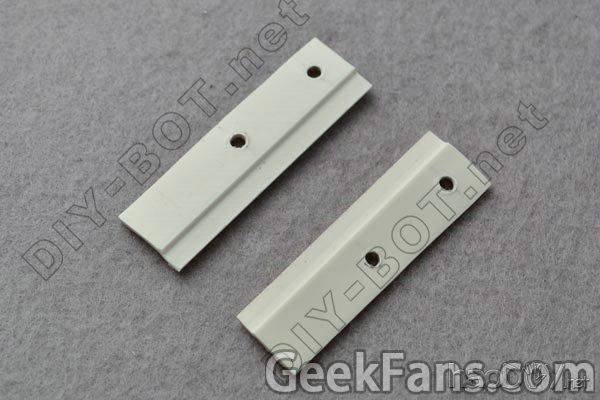 07前腿-02_i.jpg PVCBOT【14号C版】机械狗